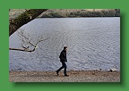 Connemara (225)